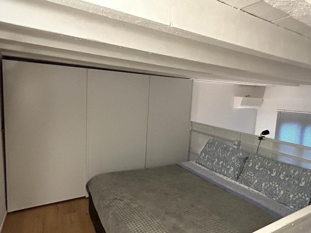 Appartamento Cozy Near Bocconi *