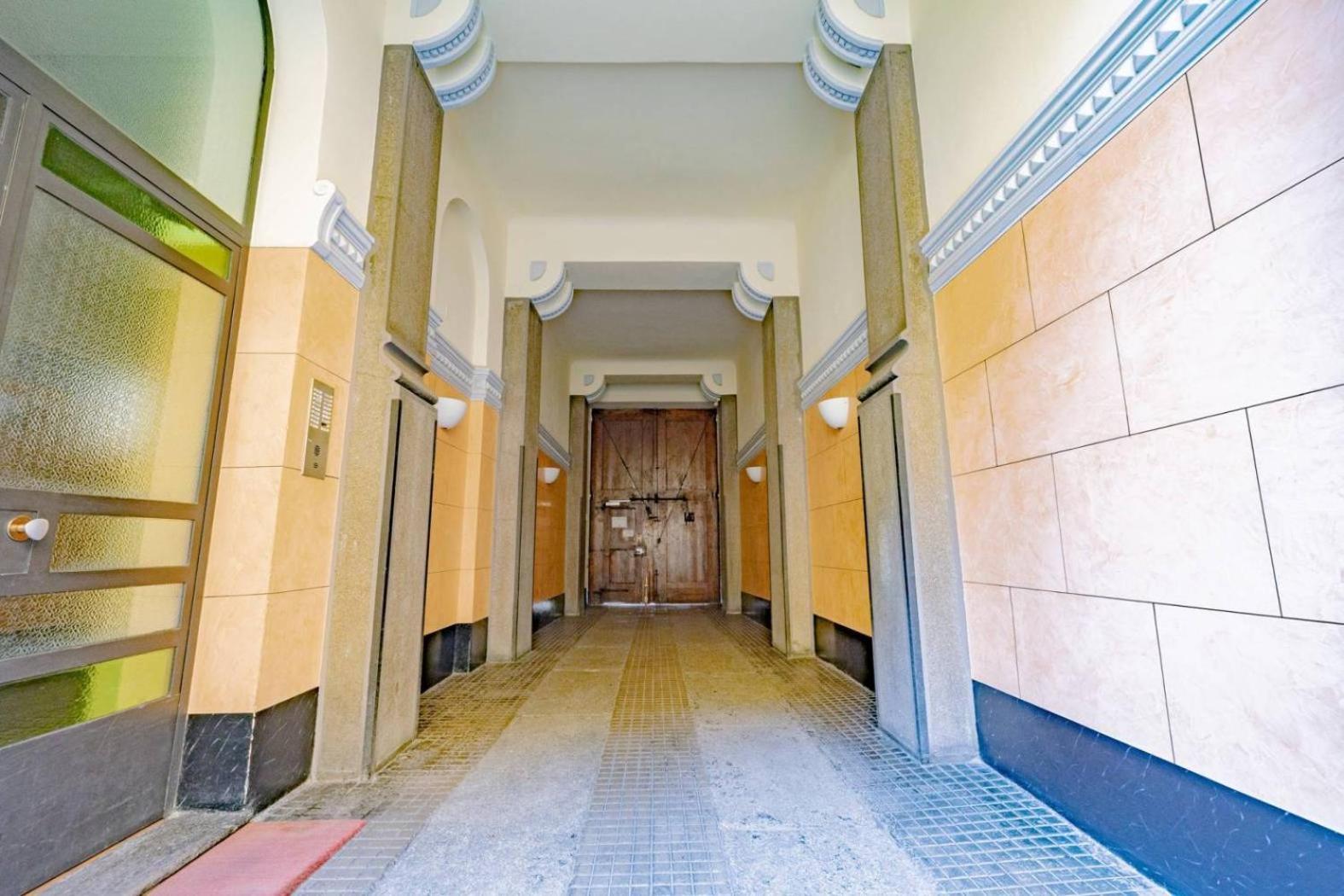 Appartamento Cozy Near Bocconi *